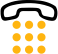 市場調(diào)研