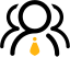 潛在客戶挖掘