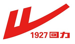 上?；亓π瑯I(yè)有限公司