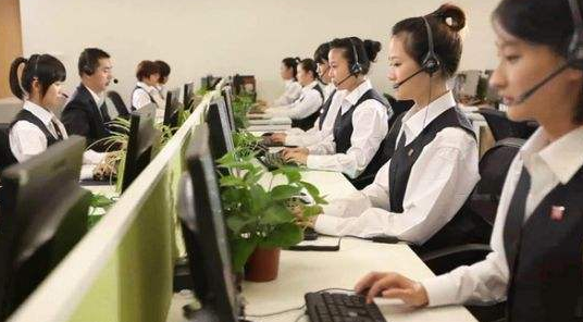 客服外包：電商客服崗位職責(zé)是什么