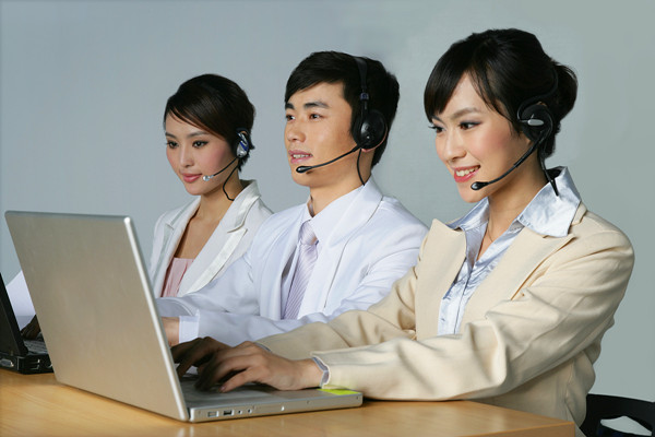 電話銷(xiāo)售客服外包收費(fèi)標(biāo)準(zhǔn)