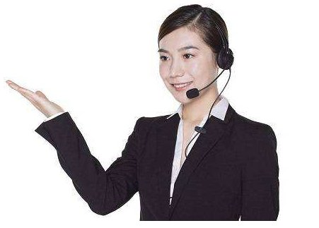 電商客服外包團隊